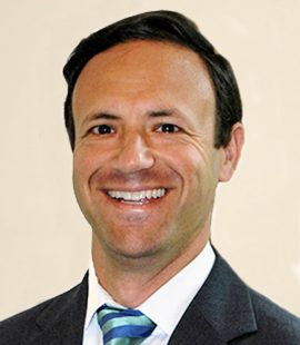 David Lorber