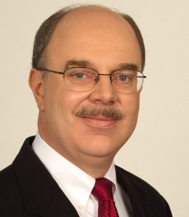 Mark L. Scheuer, MD