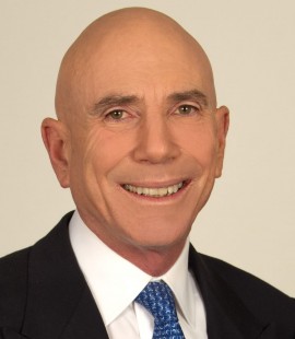 Nicolas Nierenberg