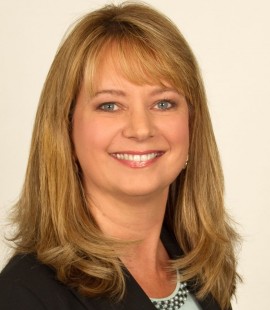 Pam Chillinsky