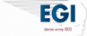 Electrical Geodesics, Inc. (EGI)