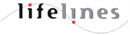 LifeLines Neurodiagnostic Systems