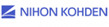 Nihon Kohden America, Inc.