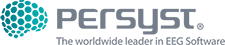 Persyst Logo