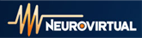 neurovirtual_logo
