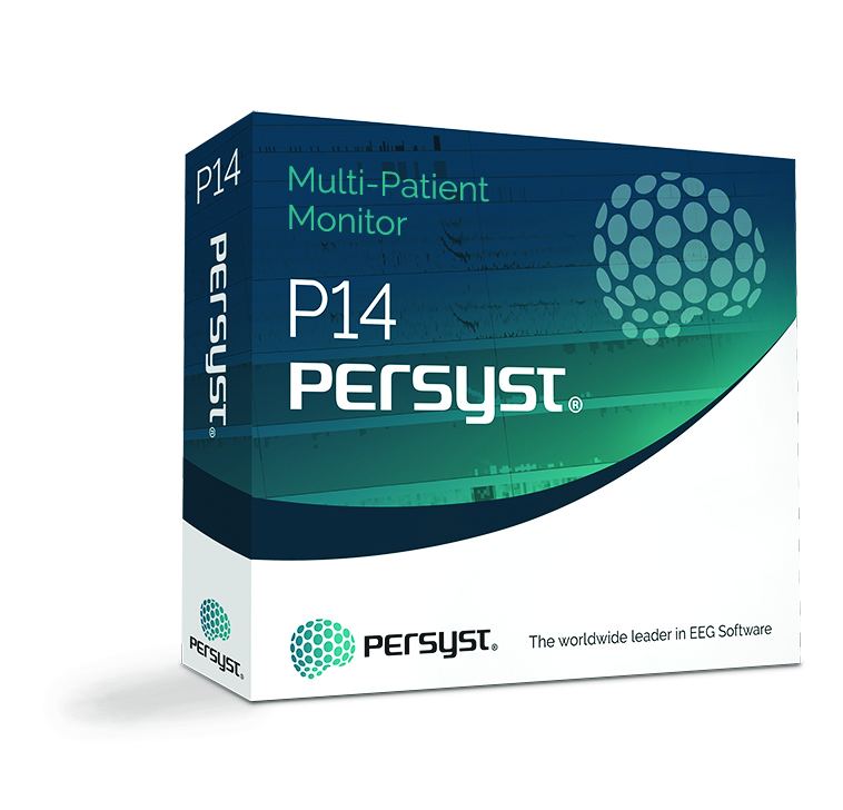 screen-P14-Multi-patient-monitor