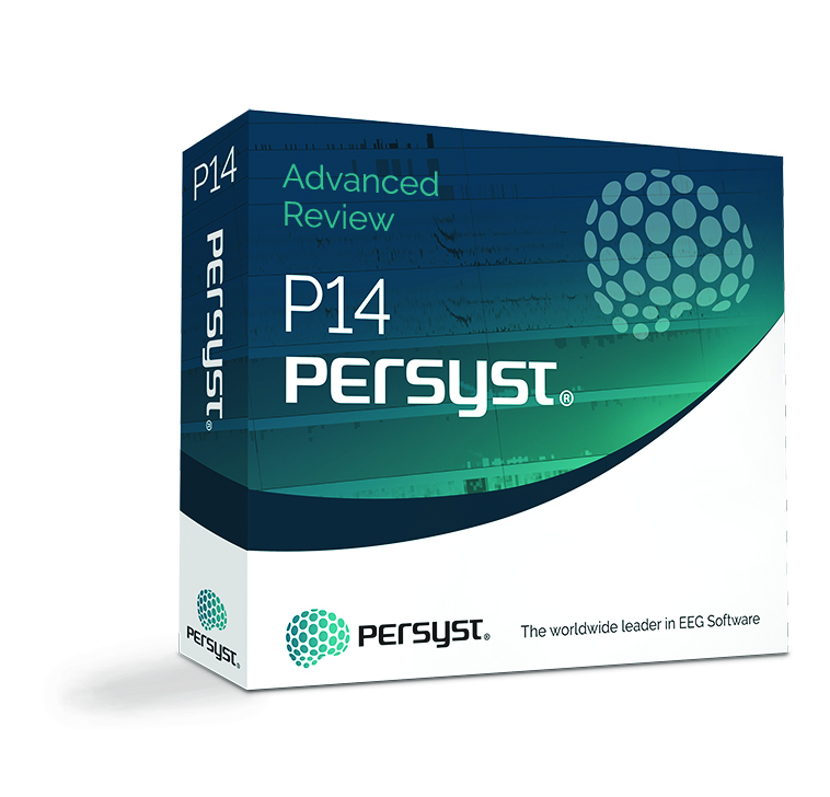 screen-P14-advanced-Review